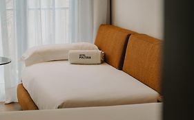 Hotel Pulitzer Barcelona